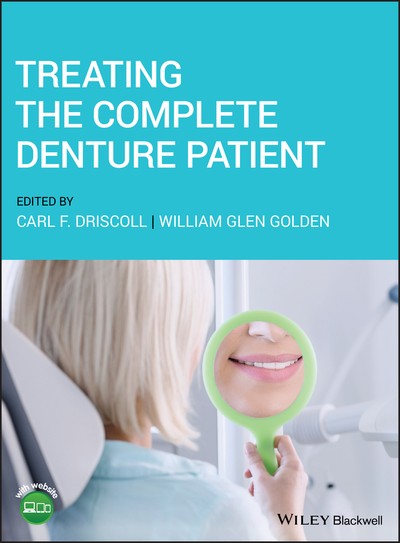 Journal of Prosthodontics